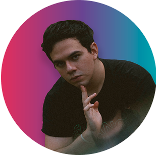 Joshua
