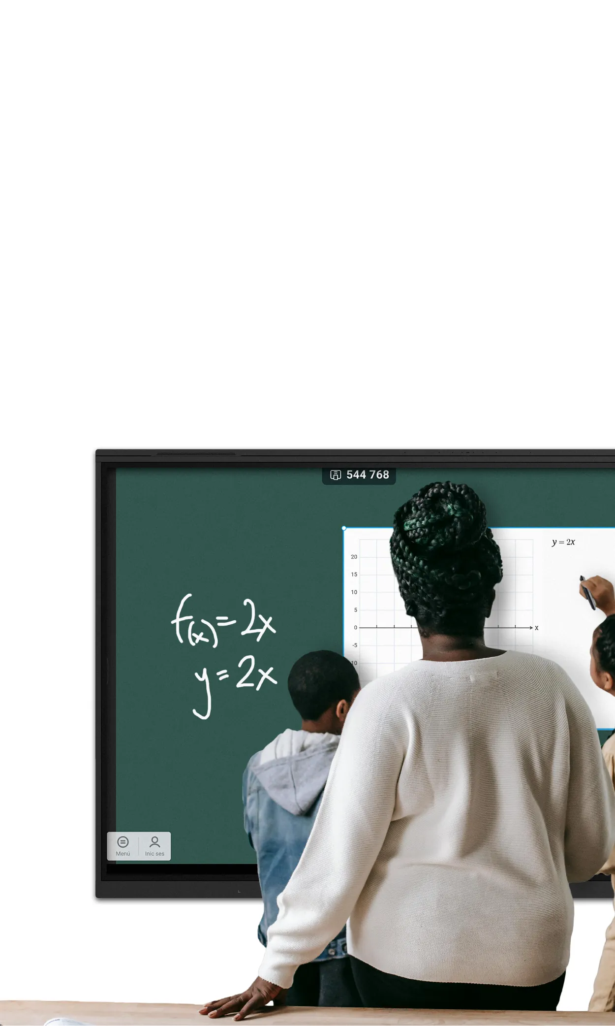 software-educativo-edsuite.synetech-class.multiple_tools.cards.card3.altText