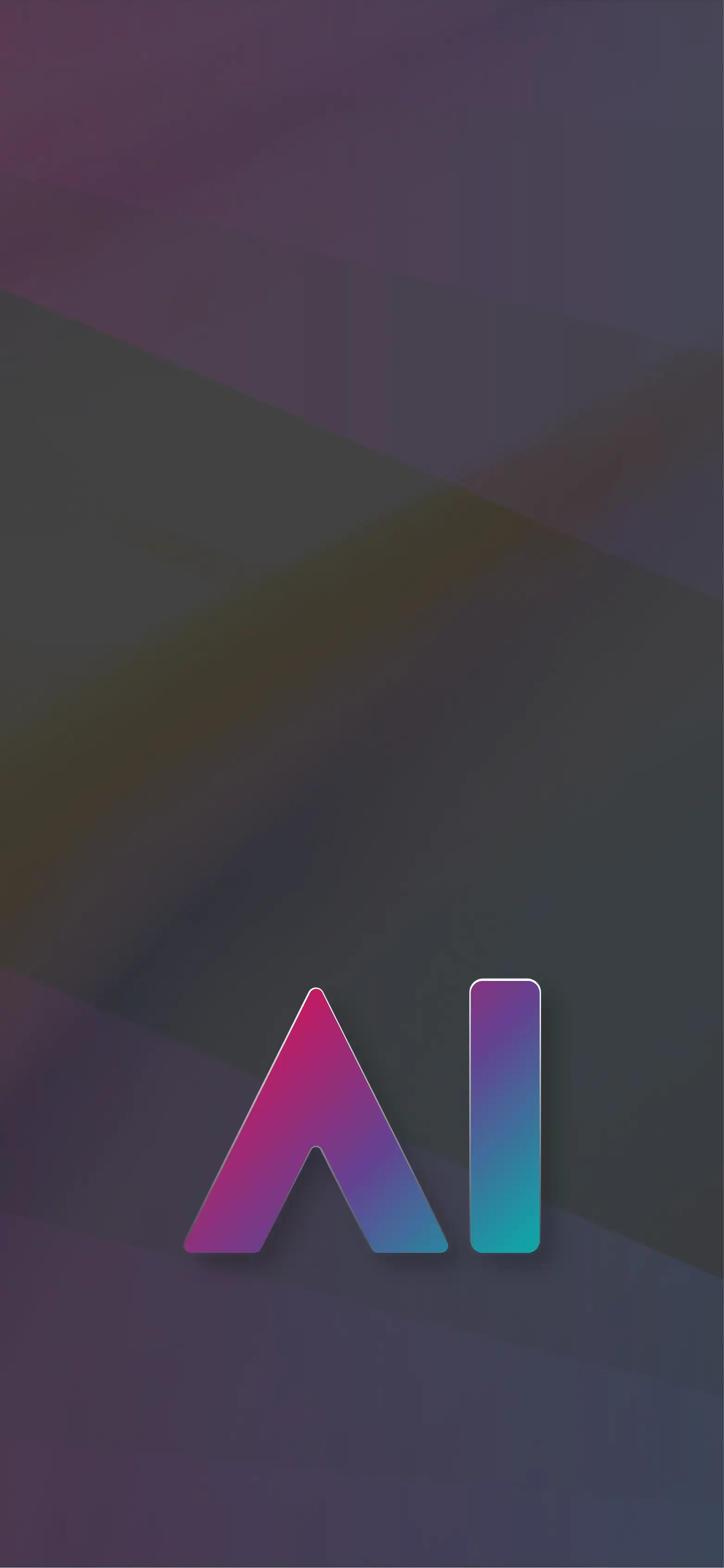 Pantalla interactiva con inteligencia artificial