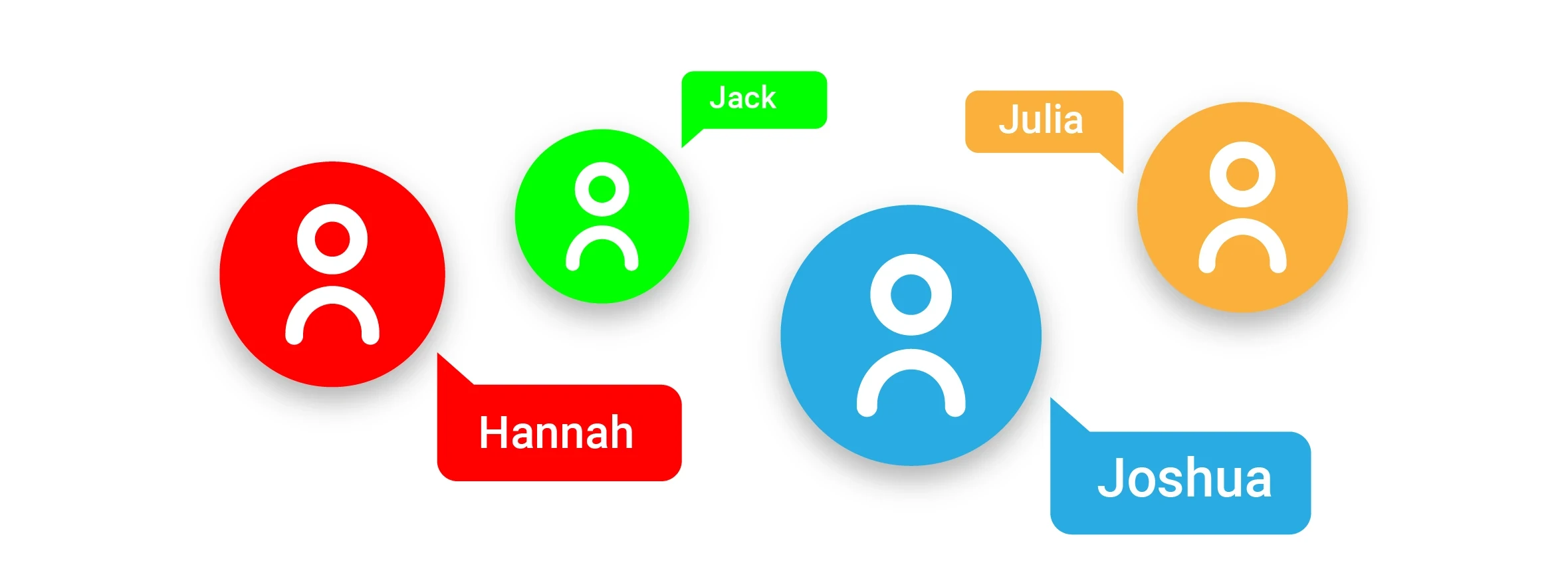 software-educativo-edsuite.synetech-class.pro.cards.card3.image_alt