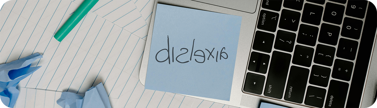 El papel de la tecnología en la redefinición de la dislexia