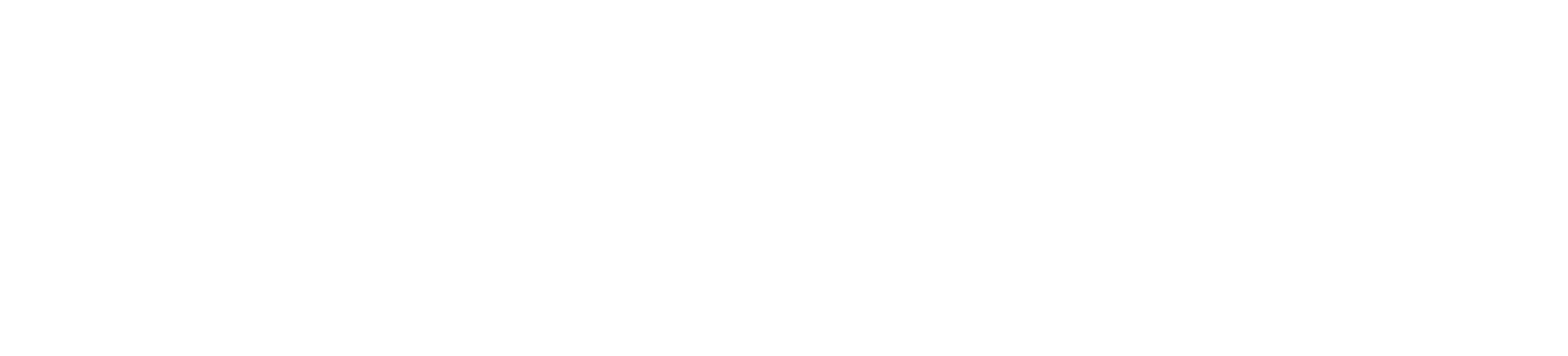 Software educativo Edsuite