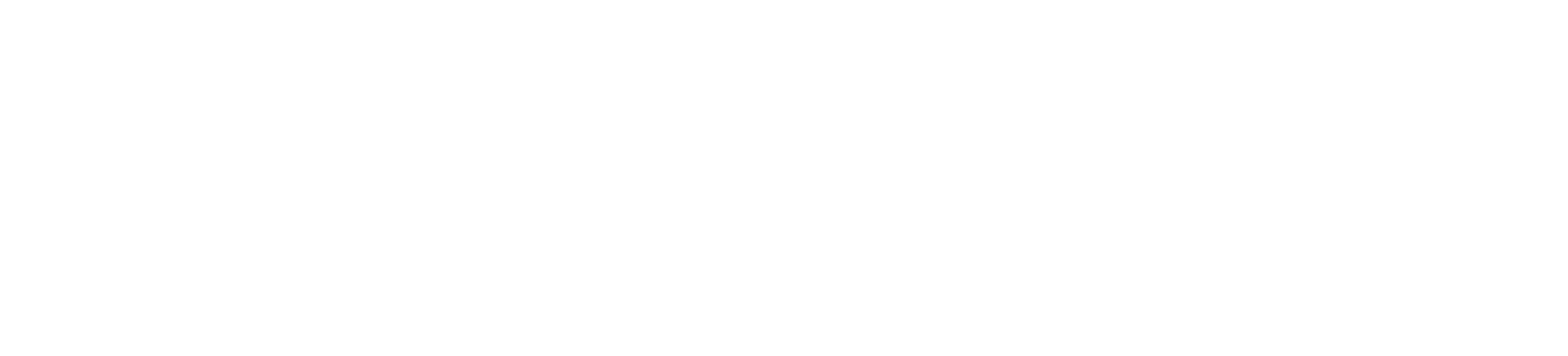 EdSuite Logo