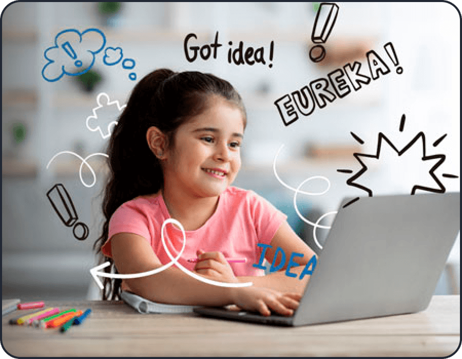 qué es EdTech