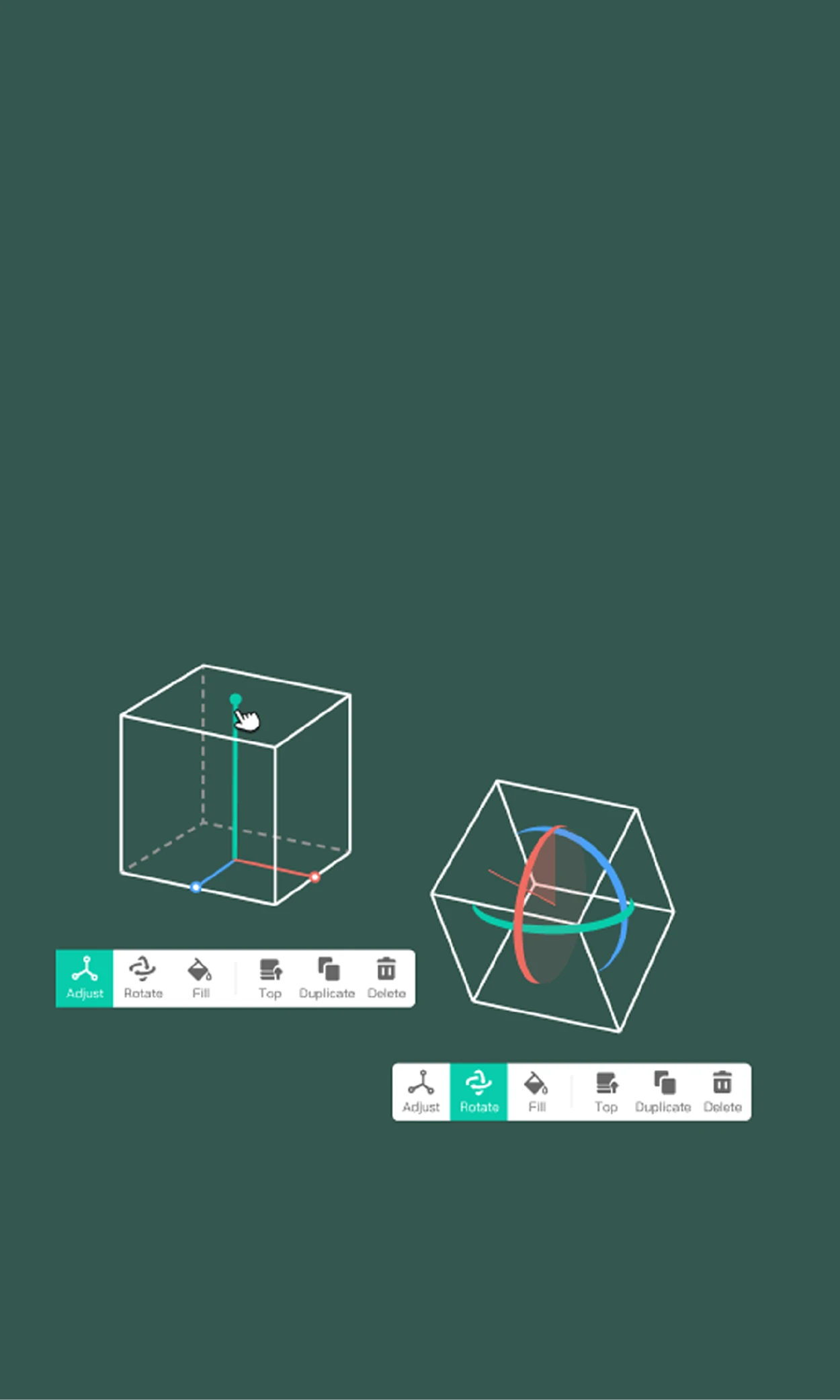 software-educativo-edsuite.synetech-class.multiple_tools.cards.card2.altText