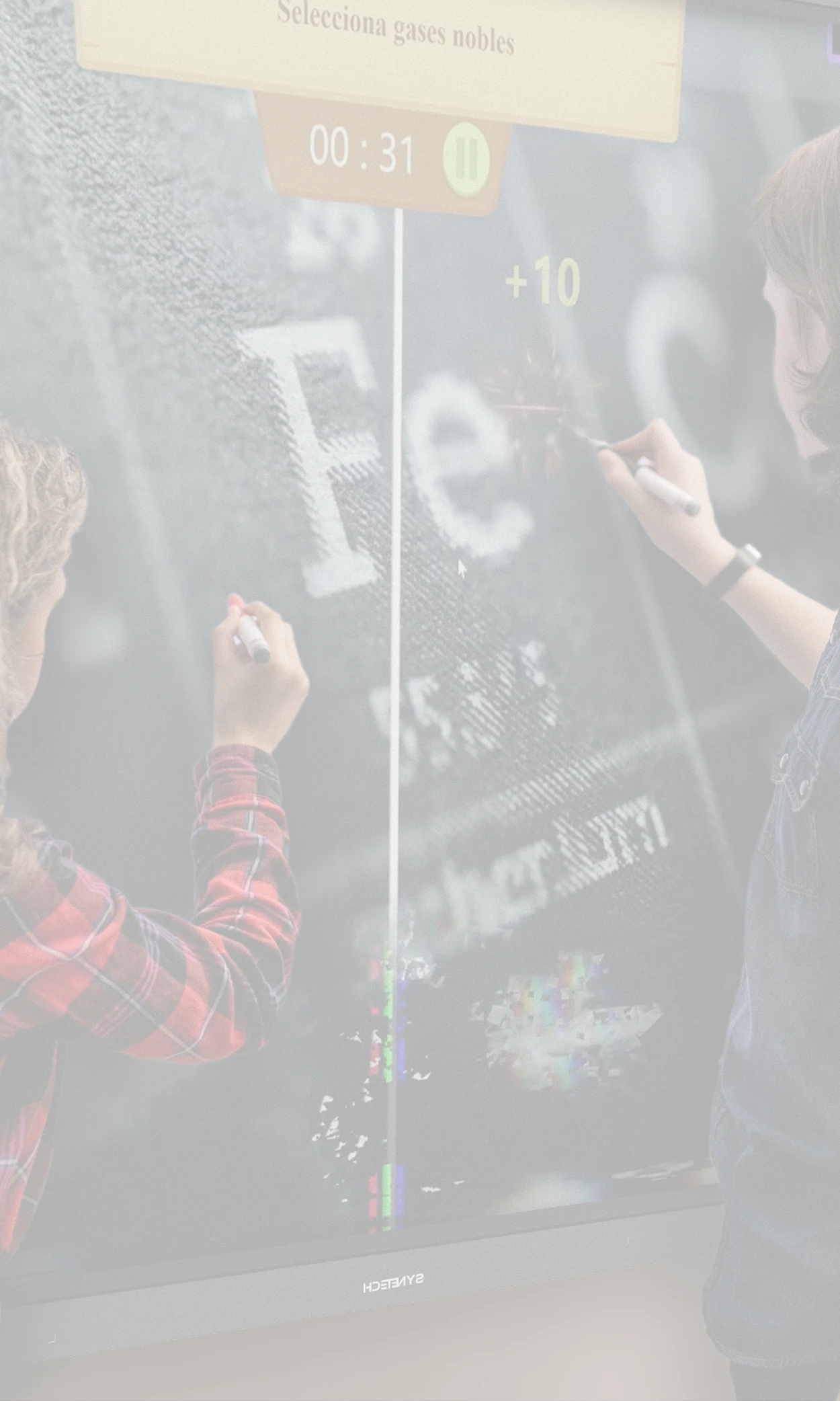 software-educativo-edsuite.synetech-class.multiple_tools.cards.card3.altText