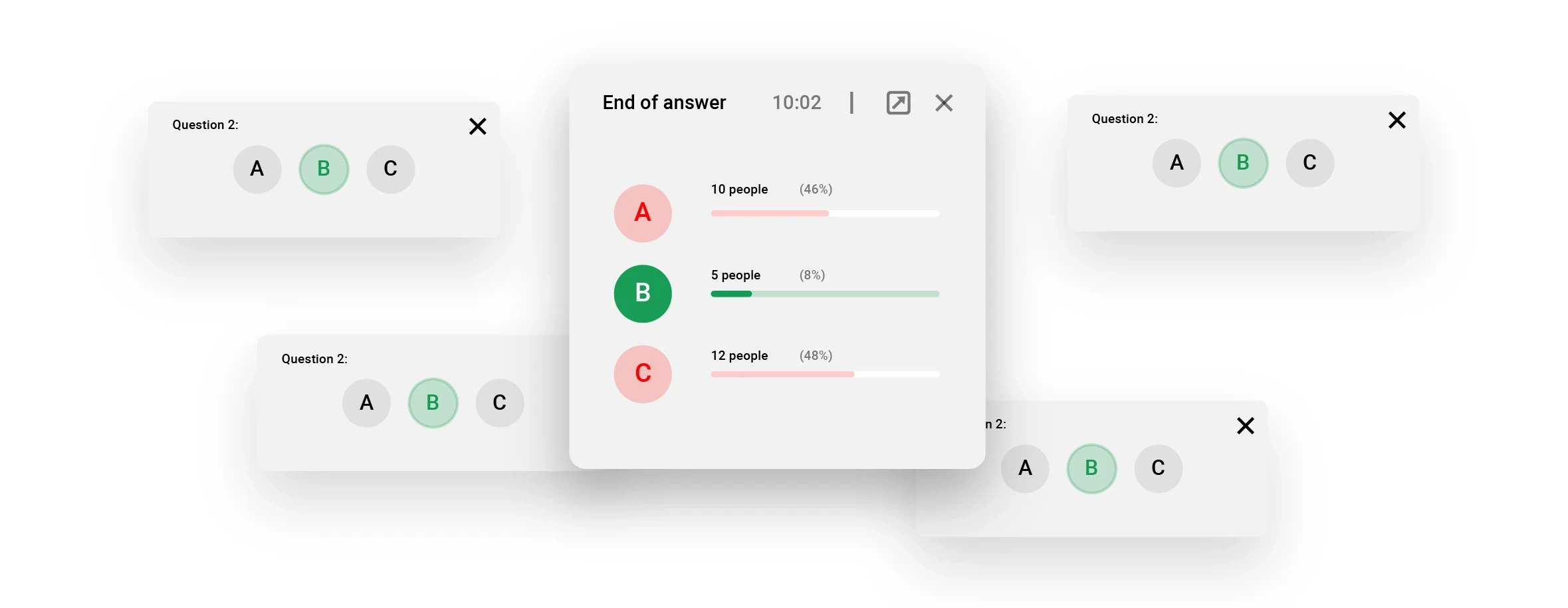 software-educativo-edsuite.synetech-class.pro.cards.card4.image_alt