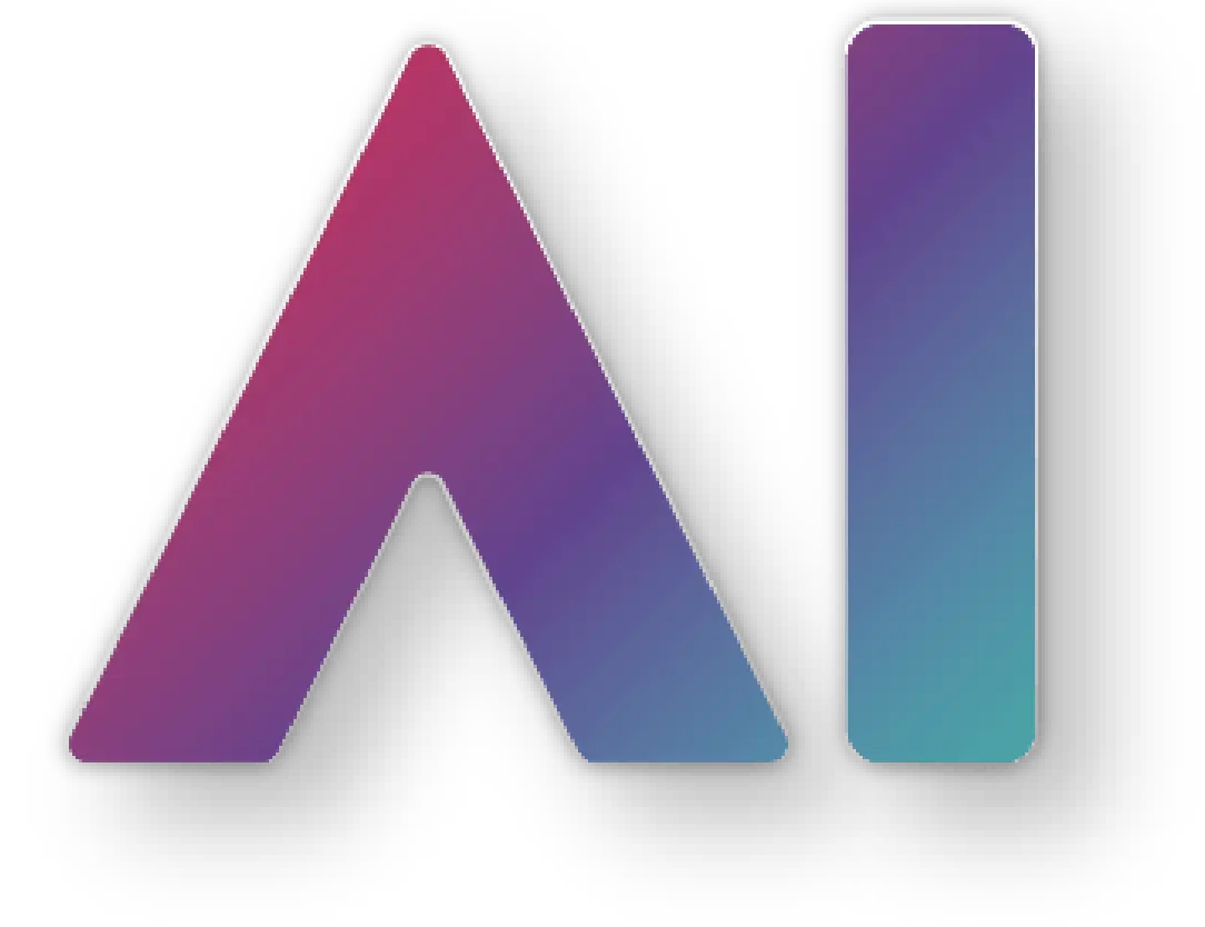 Pantalla interactiva con inteligencia artificial