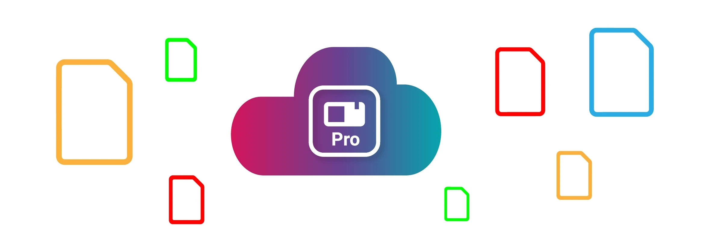 software-educativo-edsuite.synetech-class.pro.cards.card5.image_alt