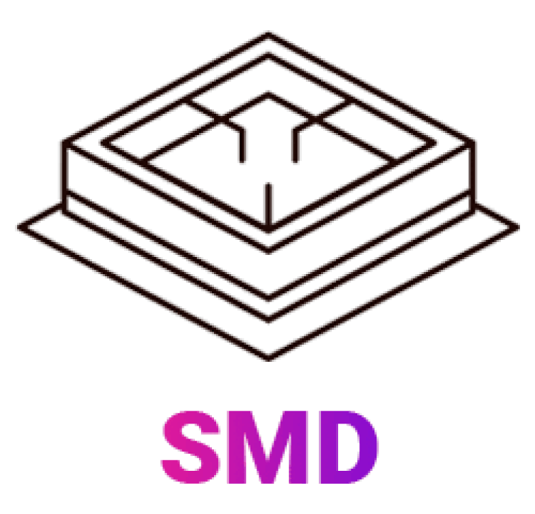 led smd