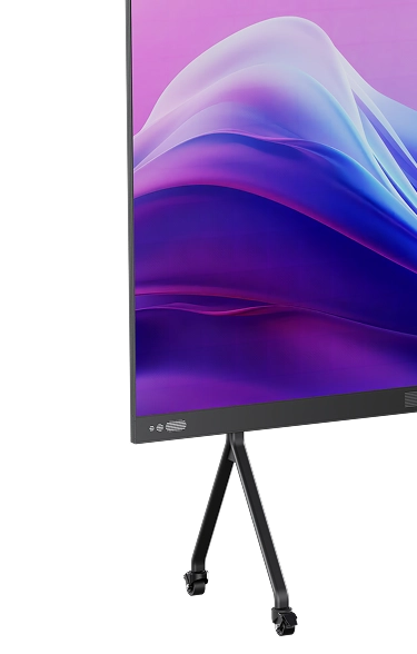 pantallas-led.shinelink.surround_sound.image_alt