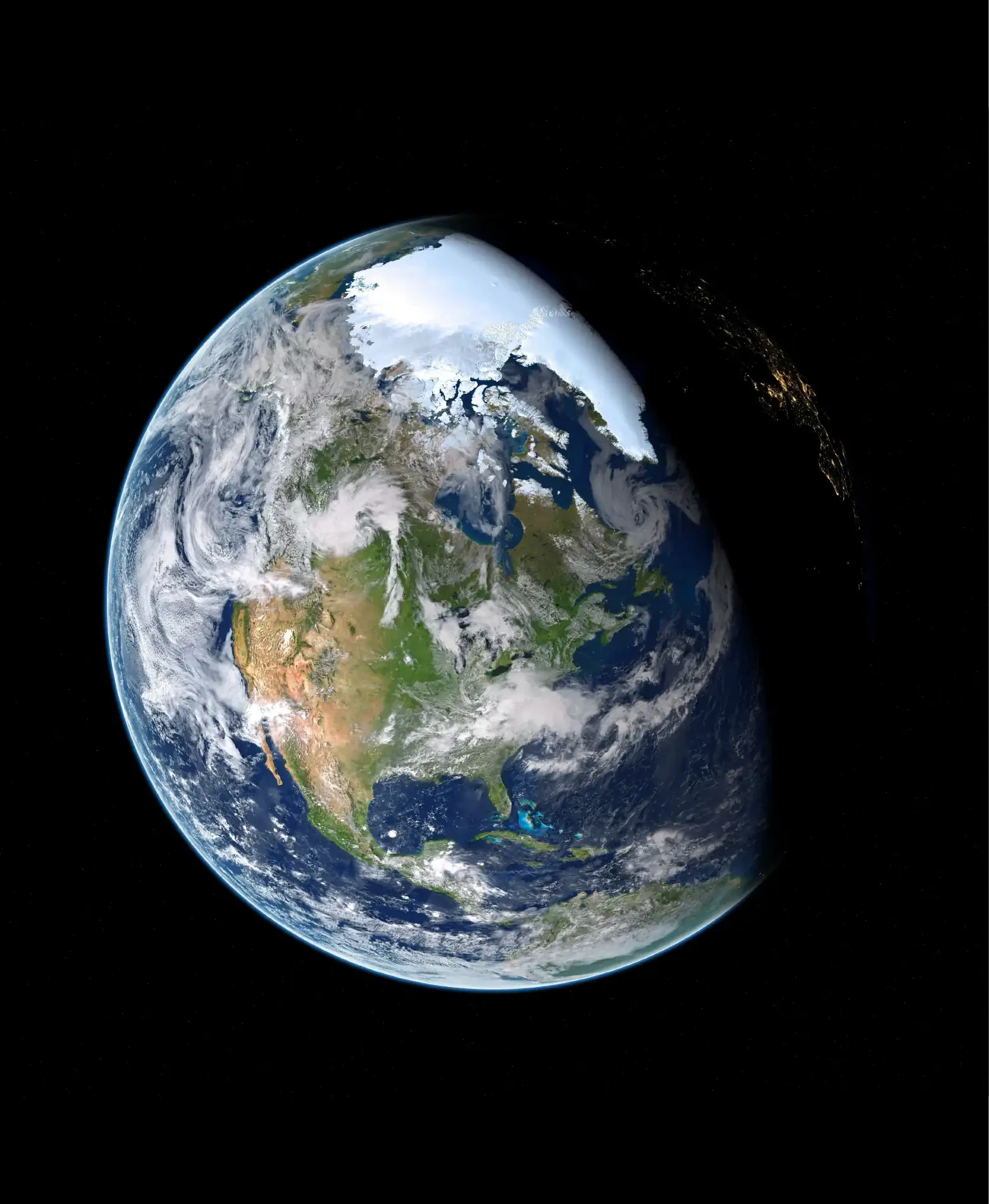 pantallas-led.shinelink.energy_efficiency.image_alt