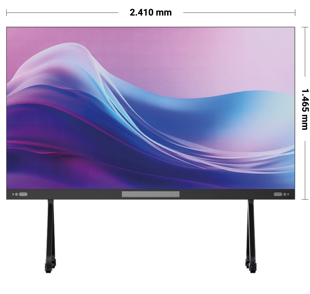 pantallas-led.shinelink.shinelink_close_up.image_alt