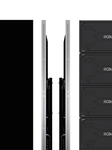 pantallas-led.shinelink.installation_in_minutes.image_alt