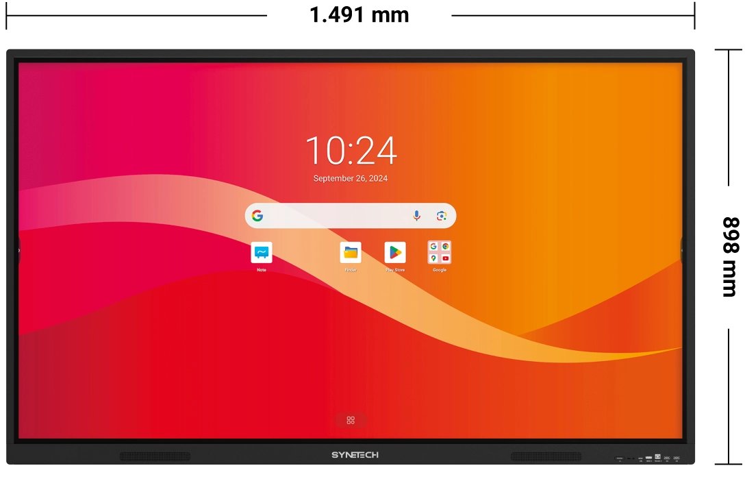 pantallas-interactivas-educacion.piscis-infinity-a1.piscis_up_close.image_alt