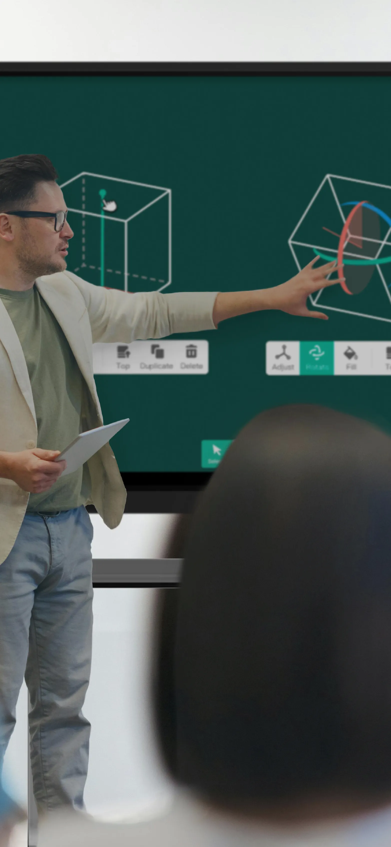 software-educativo-edsuite.synetech-class.banner.image_alt