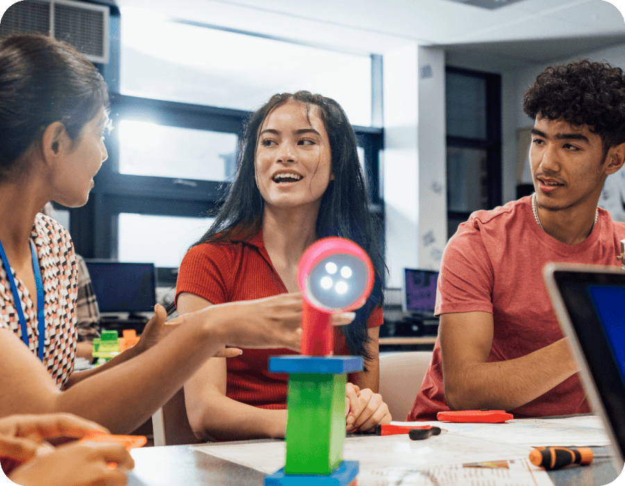 elige la mejor pantalla interactiva para tu aula