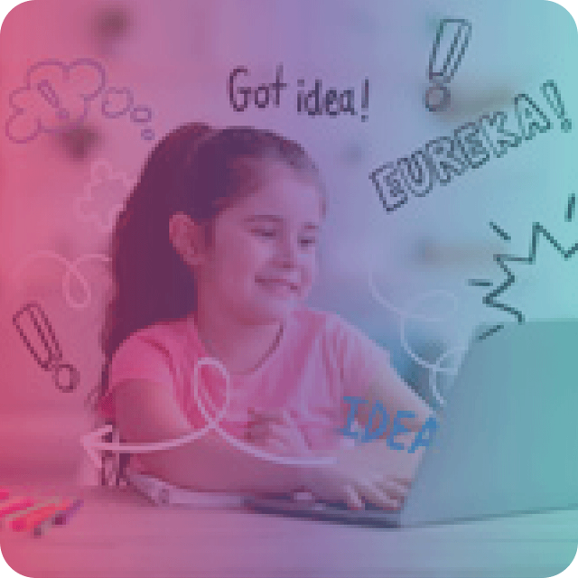 qué es EdTech