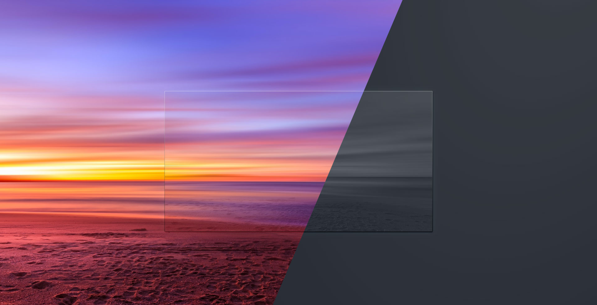 Hi Sun Series