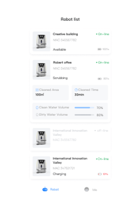 app cc1