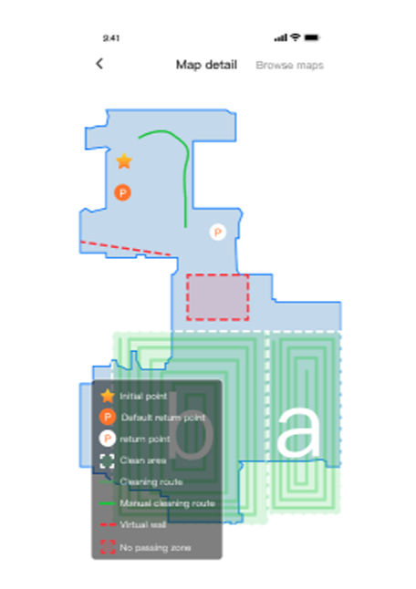 app cc1