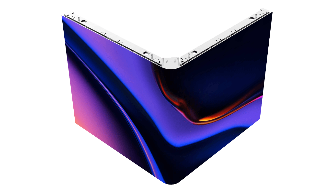 Supernova Platinum PRO
