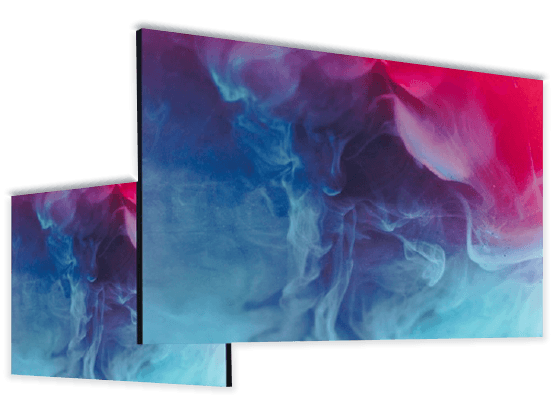 MICRO LED Series