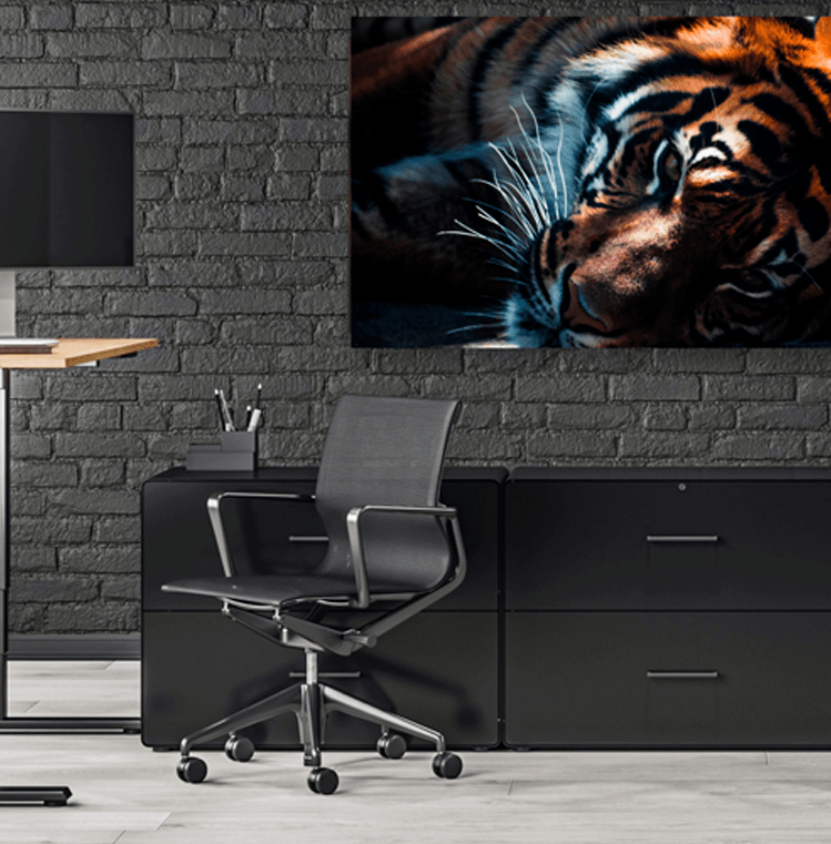 MICRO LED Series