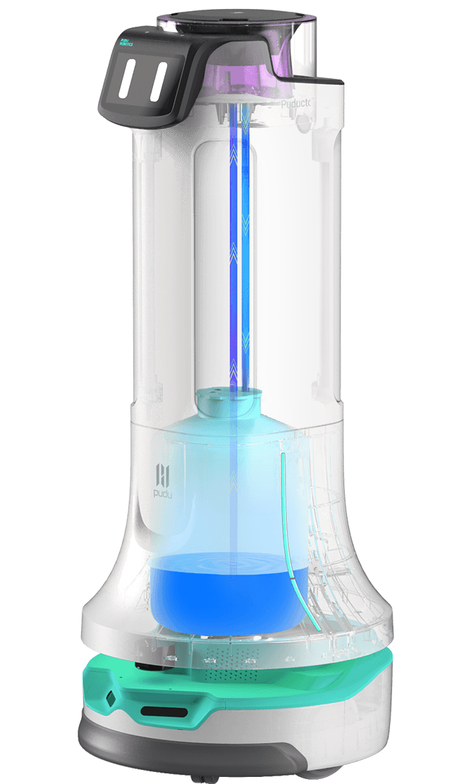 puductor2 liquido