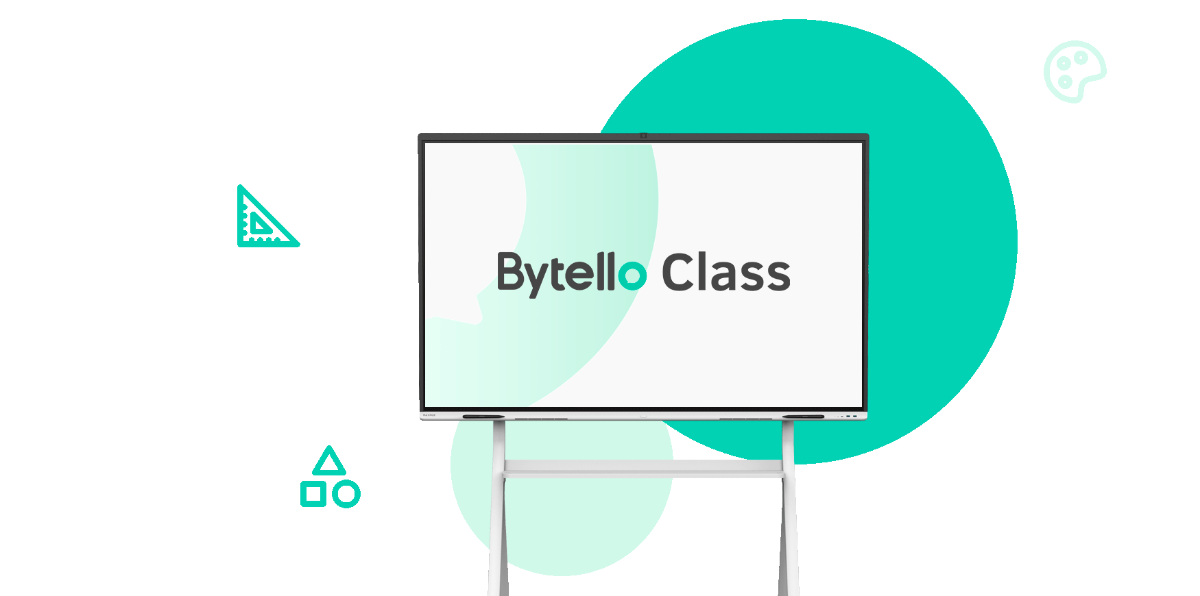 software bytello