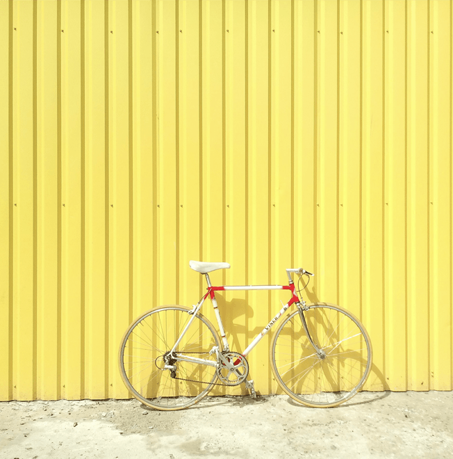 colores vivos 2