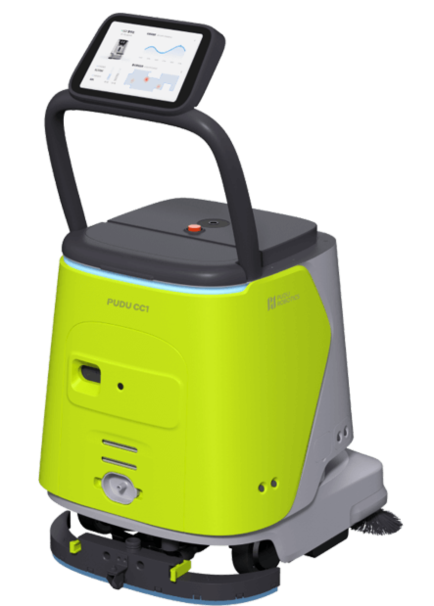 MANGO EXTENSIBLE