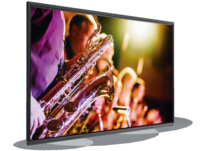 Videoconferencias Inteligentes