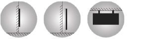 U Series