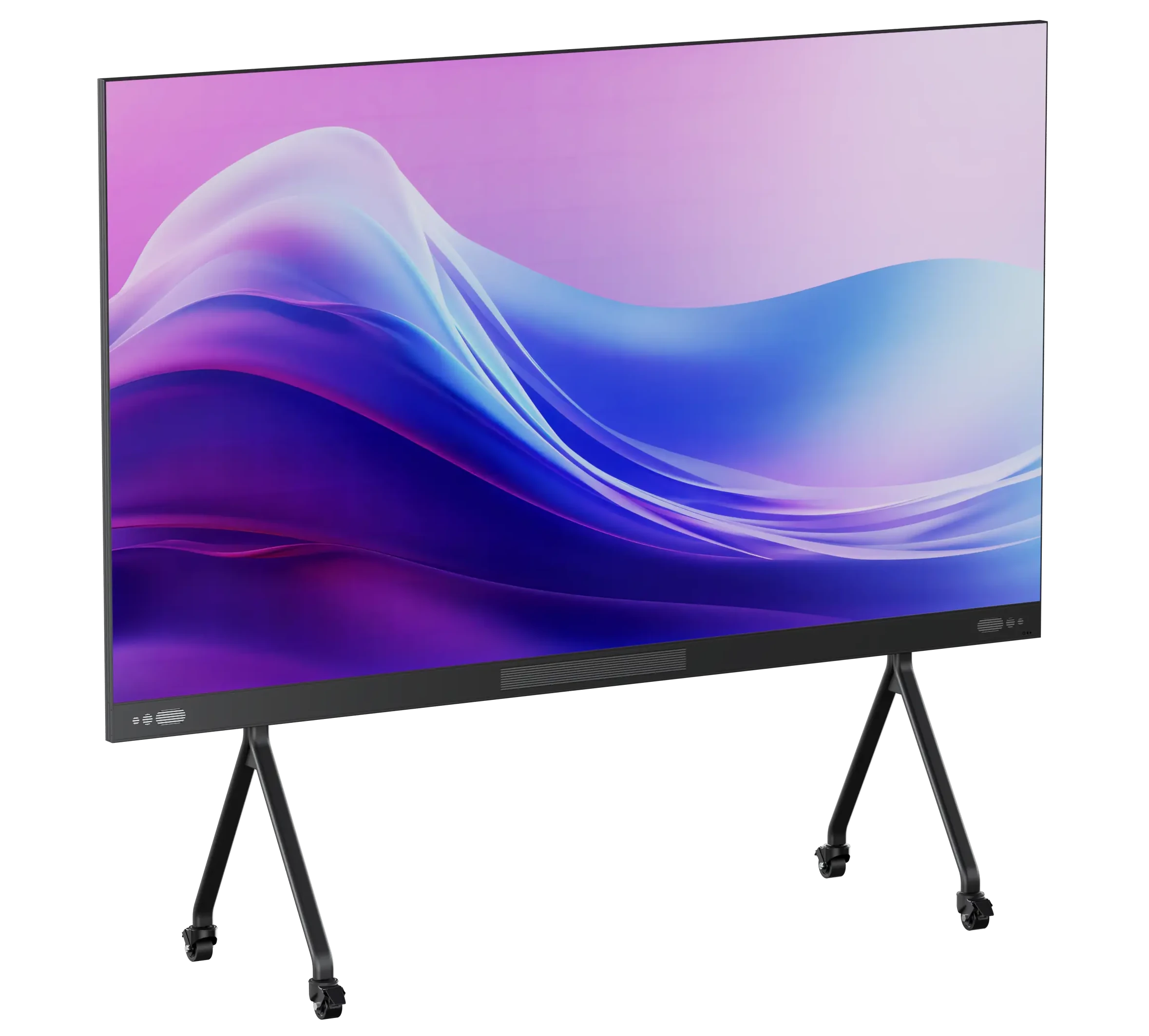 pantallas-led.shinelink.banner.taurus_rotated_alt