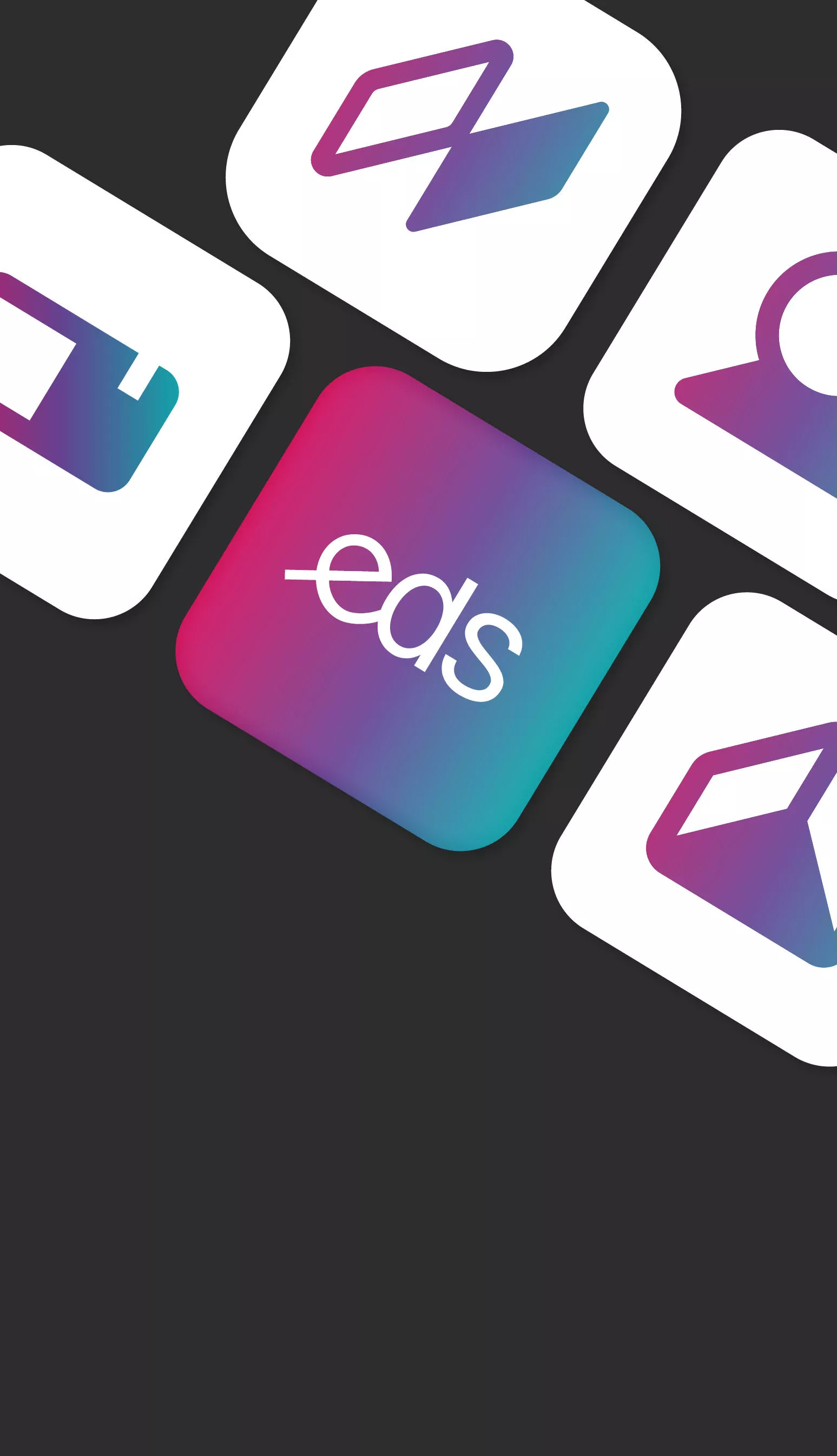 Software educativo
