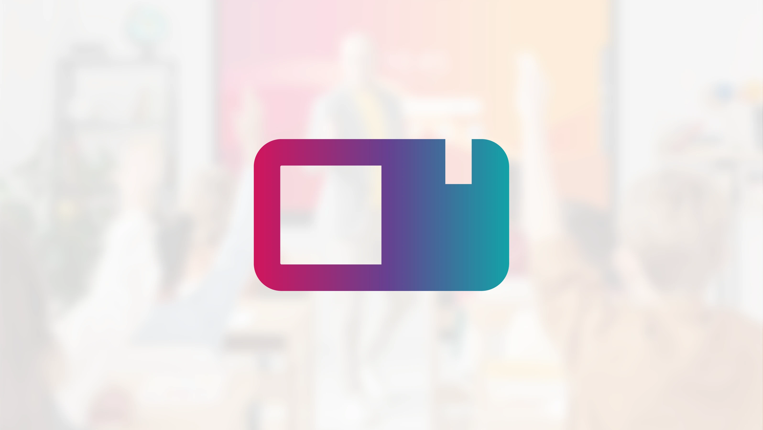 Software para crear actividades