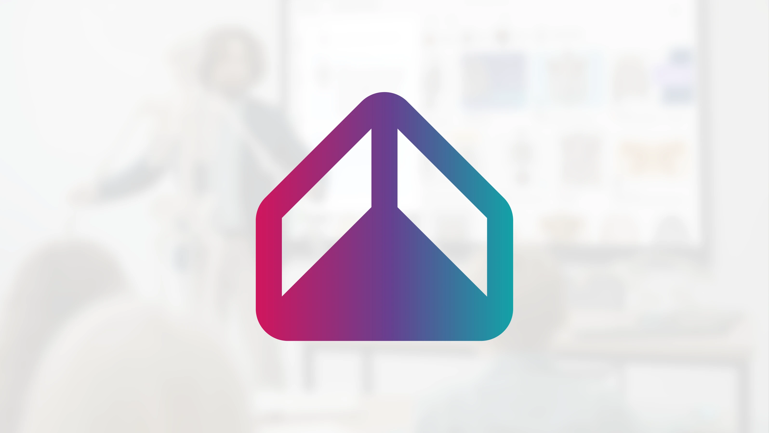 Gestión de dispositivos en el centro educativo