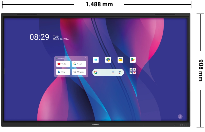 pantallas-interactivas-educacion.taurus.taurus-close-up.image_alt