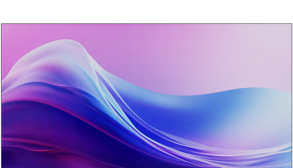 pantallas-led.shinelink.high_resolution_screen.cards.card1.image_alt