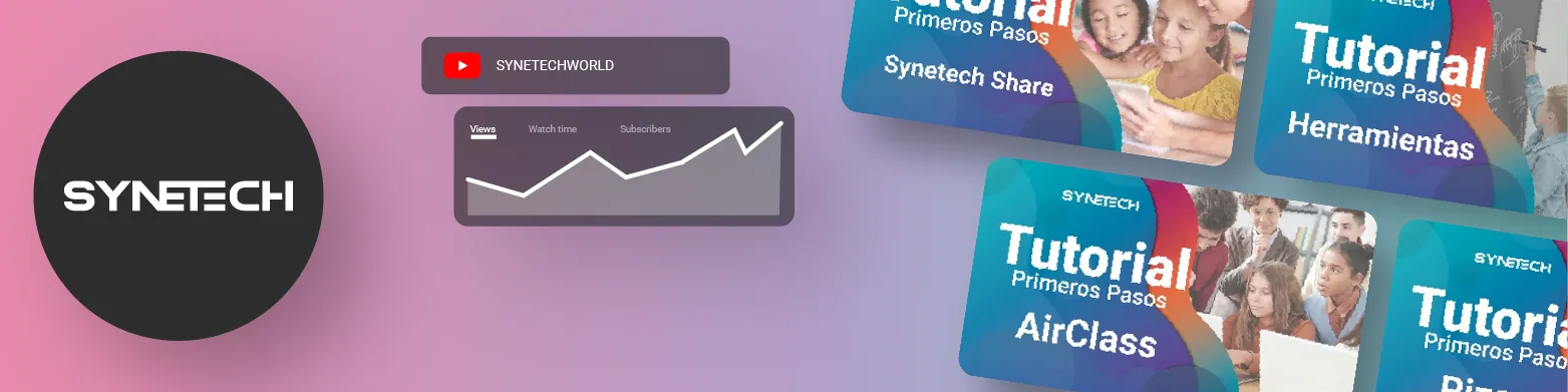 SynetechYoutubeSection.image_alt